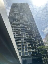 Irwell Hill Residences (D9), Apartment #464103491